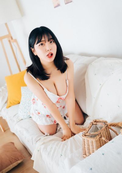 生死劫电视剧全集免费观看_720高清电影在线