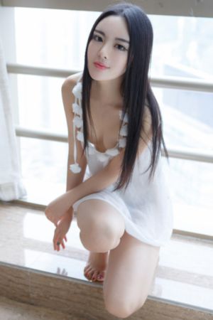 长空之王免费观看_BD韩语免费高清观看