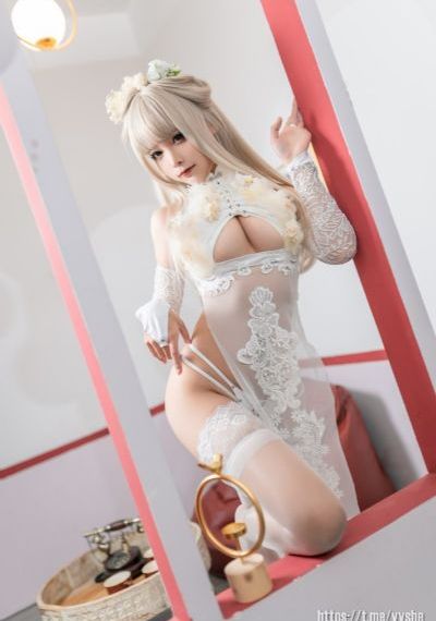 女子监狱美国_高清免费观看电视剧