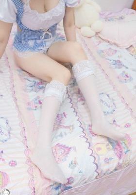 猫和老鼠全集免费版_1080P电视剧在线观看