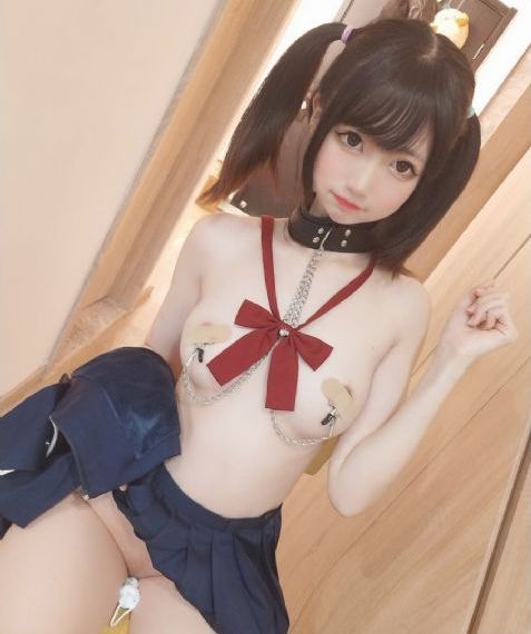 古惑仔3只手遮天_1080P电影全集观看