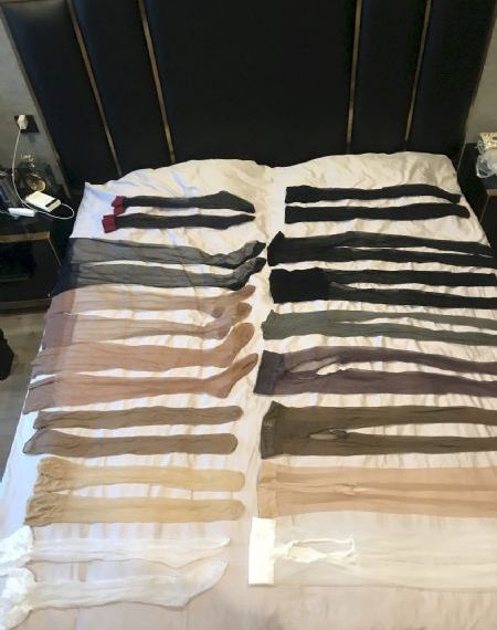 白夜追凶 电视剧免费_高清超清免费观看