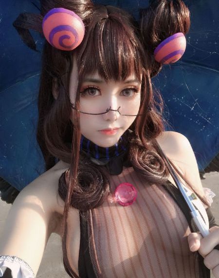 一部塞维利亚的电影免费观看_DVD天堂在线