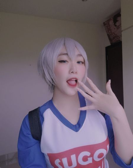 yy网站_高清电影在线看