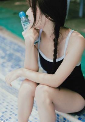港台剧电视剧大全免费观看_国产剧完整版观看
