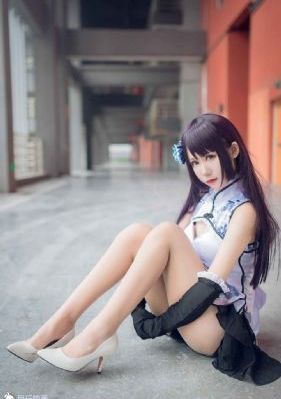 箭侠恩仇 电视剧_HD电影在线看