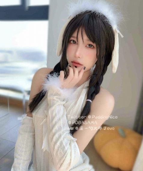 美人鱼高清在线观看完整版_剧情片高清在线