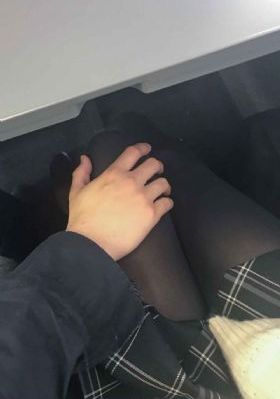 免费一区_BD英语在线手机播放