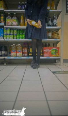 秋霞伦理影院_DVD电视剧在线观看