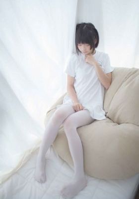 爱情有烟火什么时候上映_DVD手机在线看