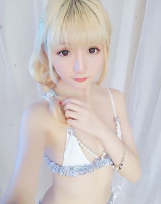 白蛇3·浮生_高清动漫免费观看