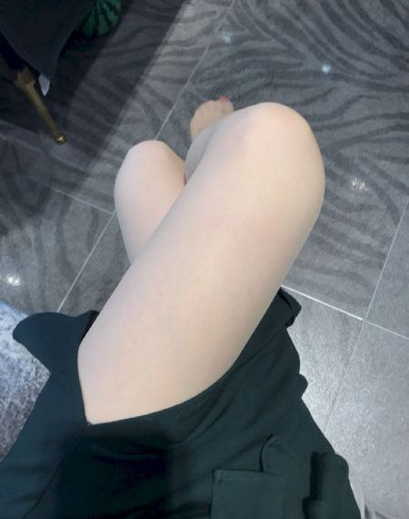 罪恶迷途电影免费观看完整版_高清超清免费观看