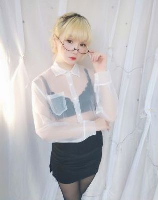 女同学玩我jiji好爽_神马影院手机在线观看