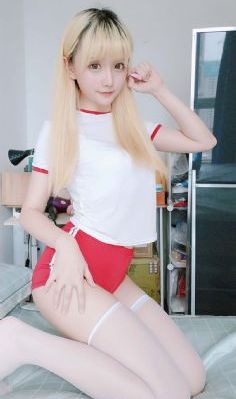 阅读课_在线观看视频