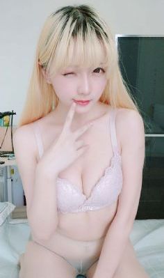 汪汪队立大功第七季 威力狗_BD韩语免费在线播放