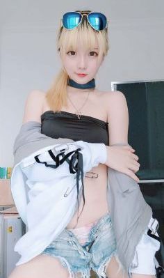 秦先生_在线播放高清