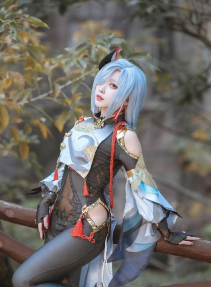 av全集_DVD手机在线看