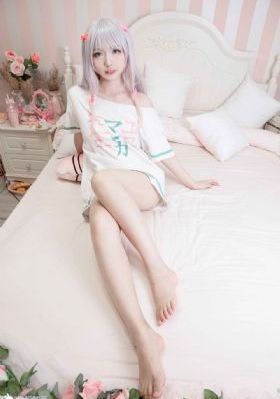 我和闺蜜两口子玩4p_在线观看电视剧