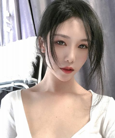 妈妈的味道在线播放_1080最新电影在线观看