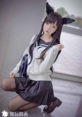 困惑浪漫_午夜在线观看完整版