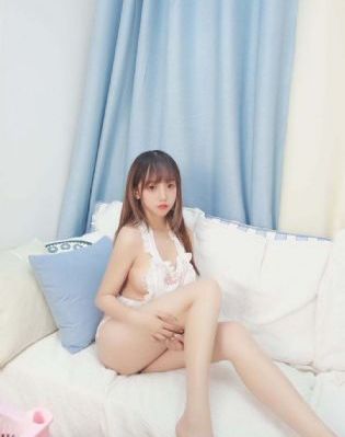 在屋顶上流浪_国语版全集