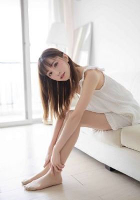赎罪日_1080P神马在线观看
