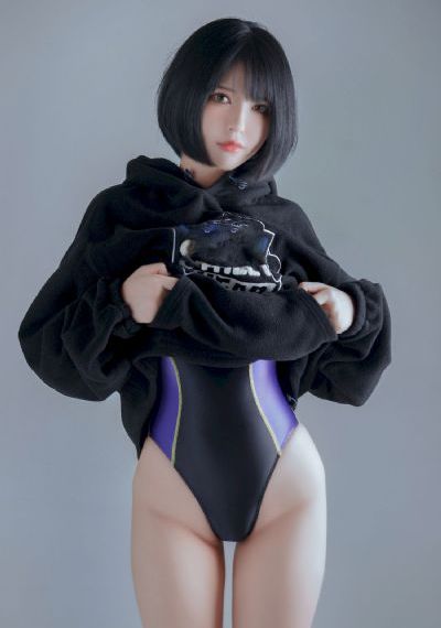 角斗士1在线完整版免费观看_720免费观看电视剧