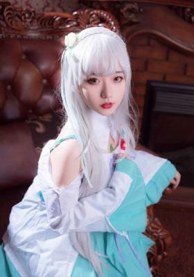 落魄贵族琉璃川_4K电影在线看