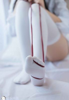 独留的小女人在线看完整版_720高清在线观看