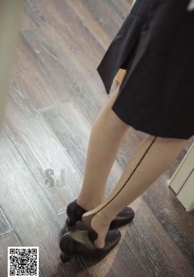如懿传哪里可以看完整电视剧_蓝光动漫在线观看