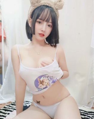降头电影经典电影_在线观看免费电影