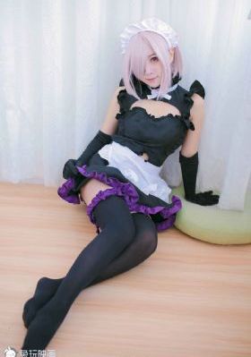 黄大色黄女片18第一次_高清电影免费在线