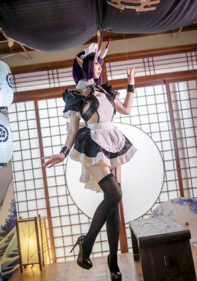 日本3级在线观看_剧情片迅雷电影在线