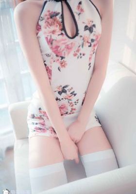 免费在线成人观看_国产剧完整视频观看