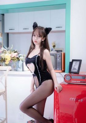 波多野结衣手机在线播放_剧情片日韩免费观看