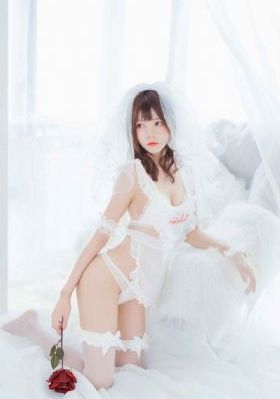 完美世界动漫全集免费_DVD免费在线观看