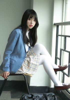 卿本佳人在线播放_1080P免费观看