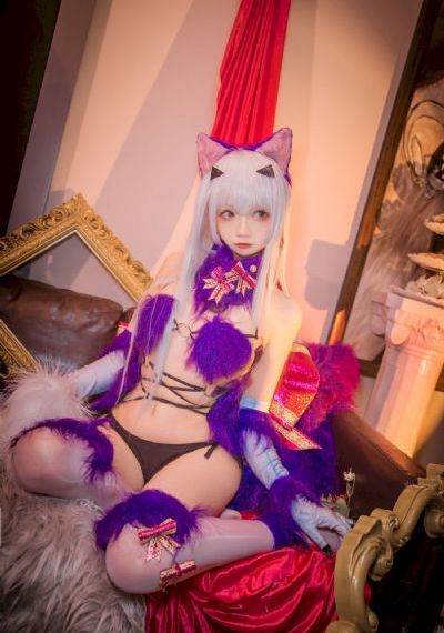 zozzoz女人与zoz_免费手机观看