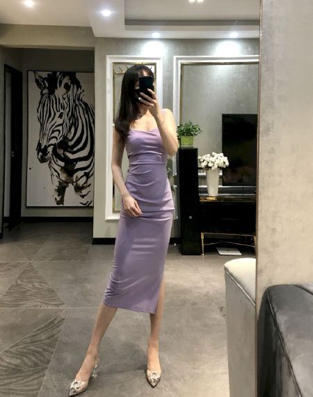 gogogo在线观看免费高清完整版_720高清在线