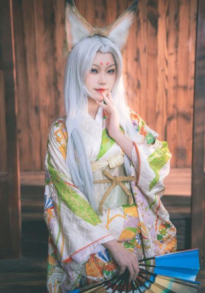 电影漂亮的女邻居_BD英语超清在线观看