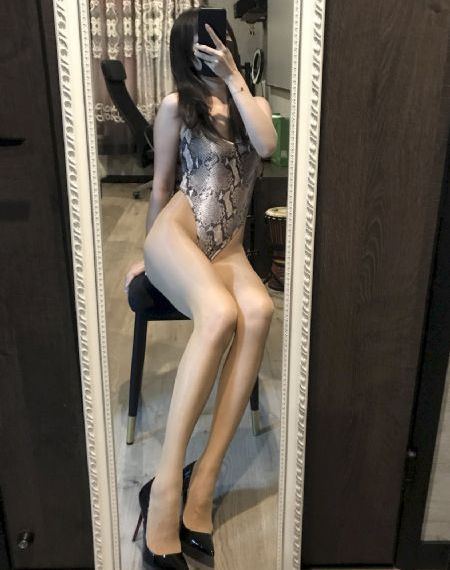 养成从小被肉h调教_1080神马影院在线