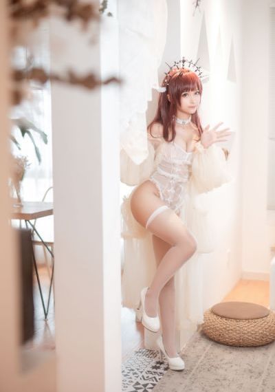 东莞性视频xxxhd_高清日韩免费观看