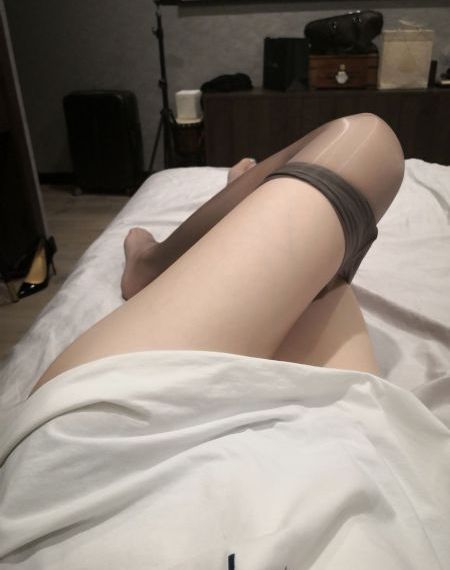 权力的游戏电影_BD国语电影完整版