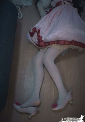 成人免费播放_不卡在线观看