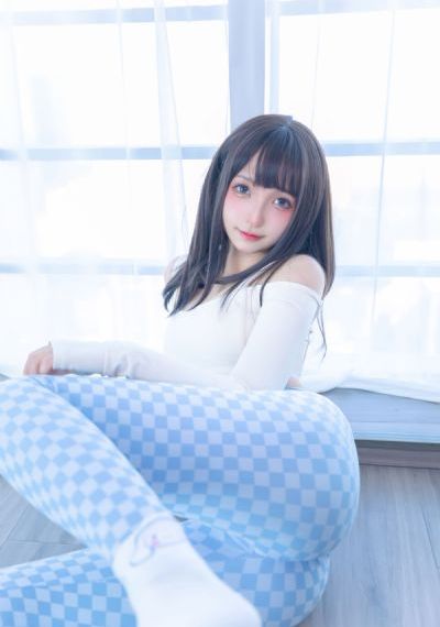 八尺夫人在线观看免费完整版_爱奇艺VIP神马影院手机在线
