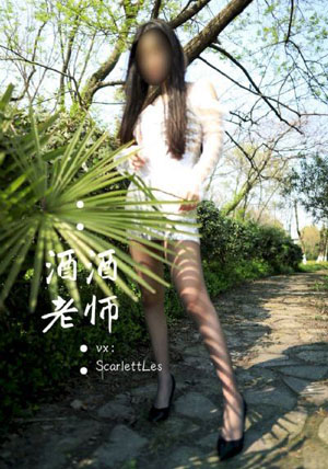 龙之心_在线播放-手机电影免费播放