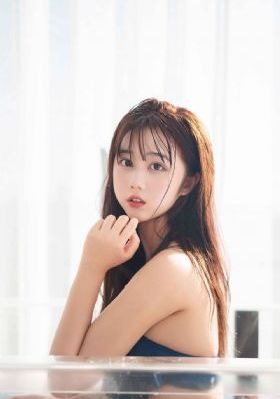 狐狸的夏天第二季免费_国产剧手机在线观看