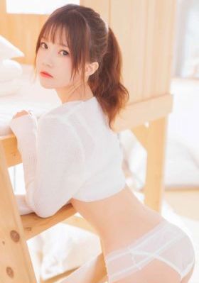 黄庙村·地宫美人 电影_720HD在线观看