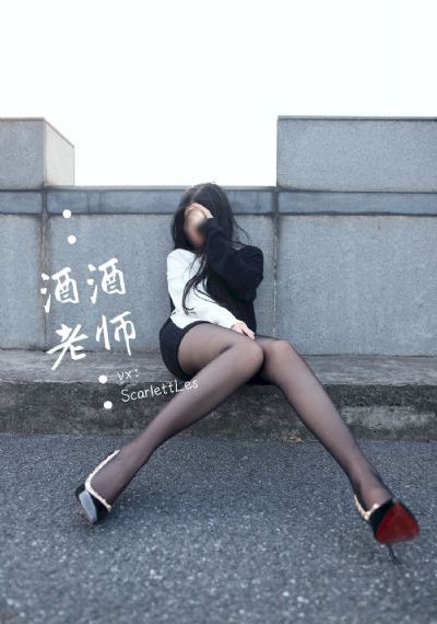 监狱风云3_蓝光高清免费观看