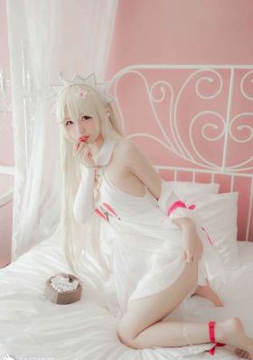艳母影视_4K手机在线看